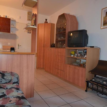 Apartament Maja Kornić Zewnętrze zdjęcie