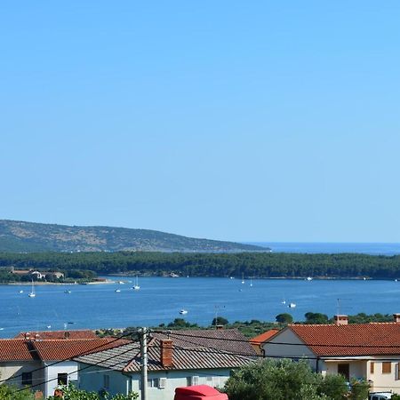 Apartament Maja Kornić Zewnętrze zdjęcie